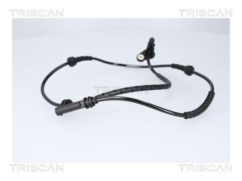 senzor,turatie roata TRISCAN 8180 11157