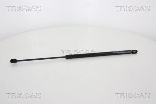 Amortizor portbagaj TRISCAN 8710 10212