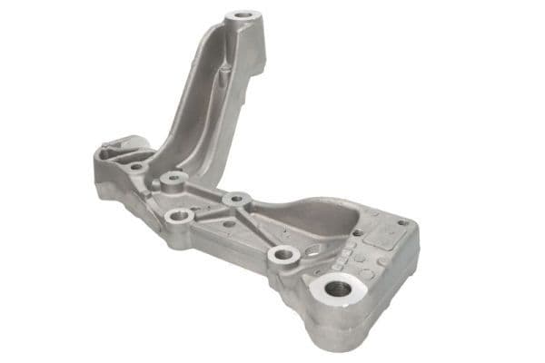 Suport, bucsa brat REINHOCH RH14-0041