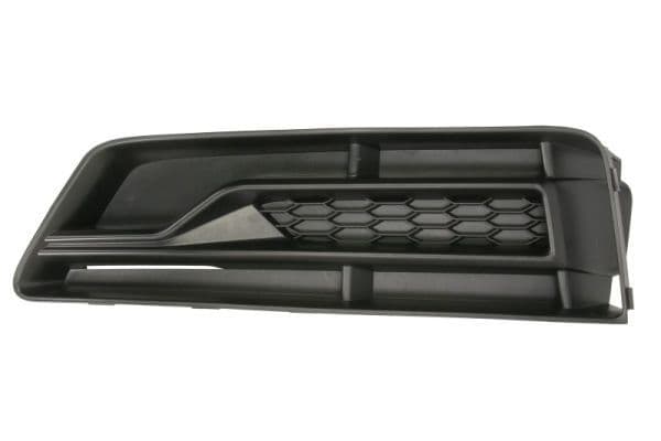 Grila ventilatie, bara protectie BLIC 6502-07-0030921P