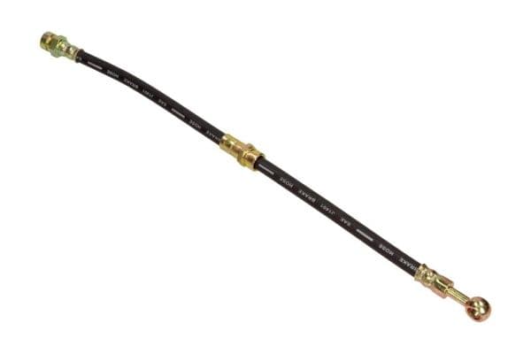 Furtun frana MAXGEAR 52-0282