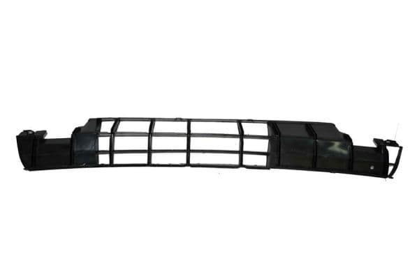 Grila ventilatie, bara protectie BLIC 6502-07-9537995P