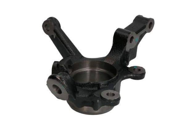 Articulatie directie, suspensie roata REINHOCH RH08-8033