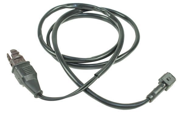 senzor,temperatura exterioara METZGER AUTOTEILE 0905474
