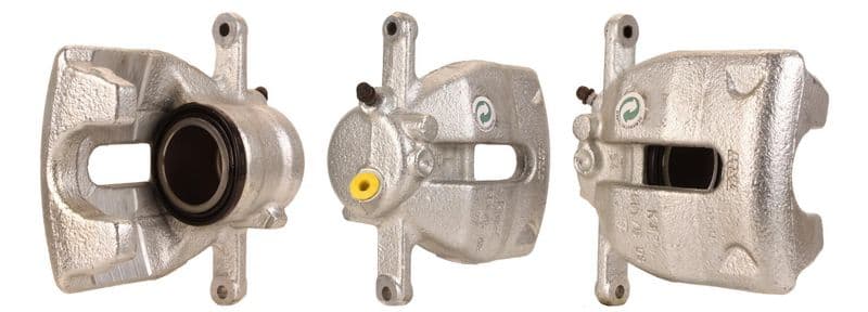 Etrier frana ELSTOCK 82-2086