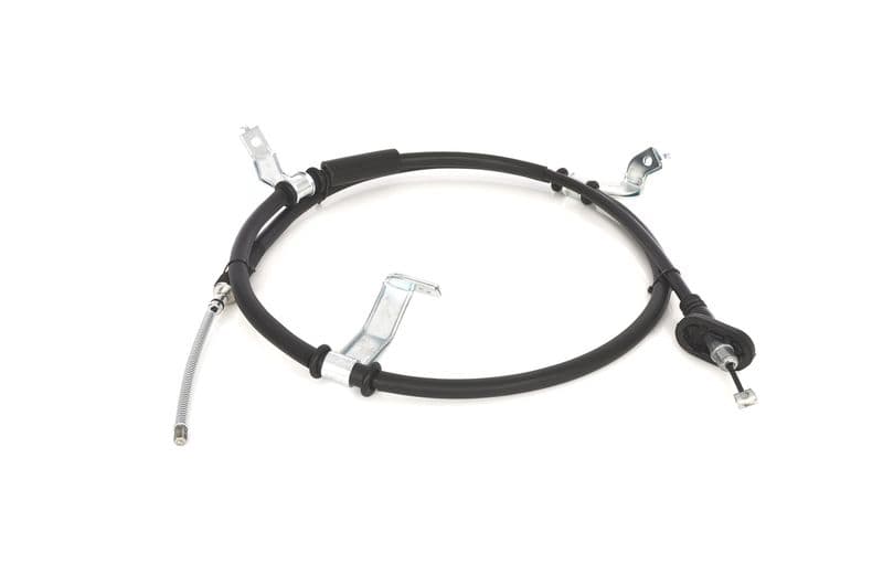 Cablu, frana de parcare BOSCH 1 987 482 742