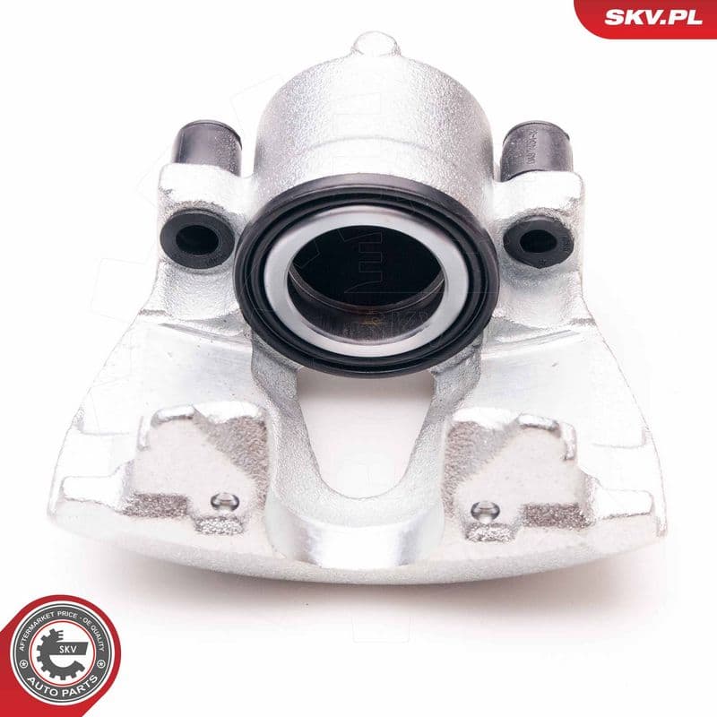 Etrier frana ESEN SKV 23SKV056