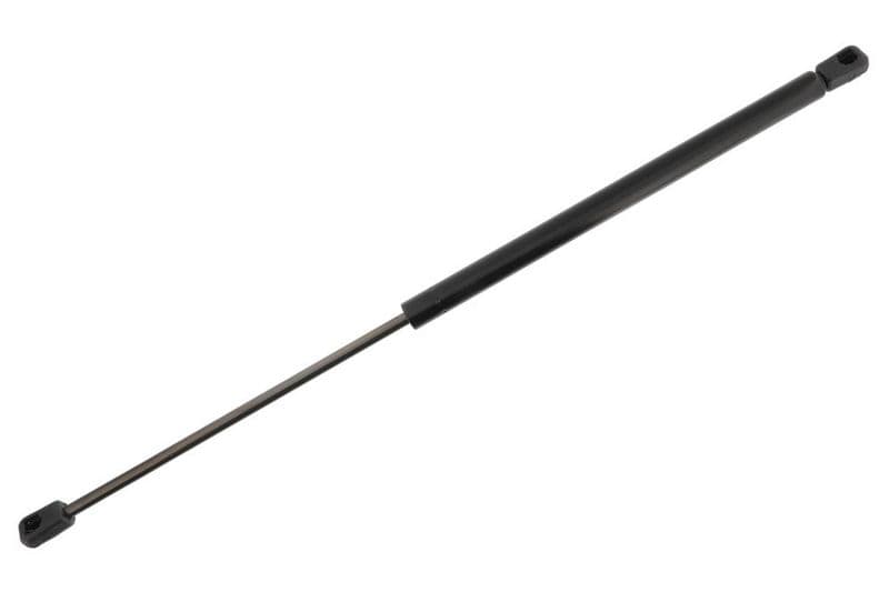 Amortizor capota TOPRAN 113 528