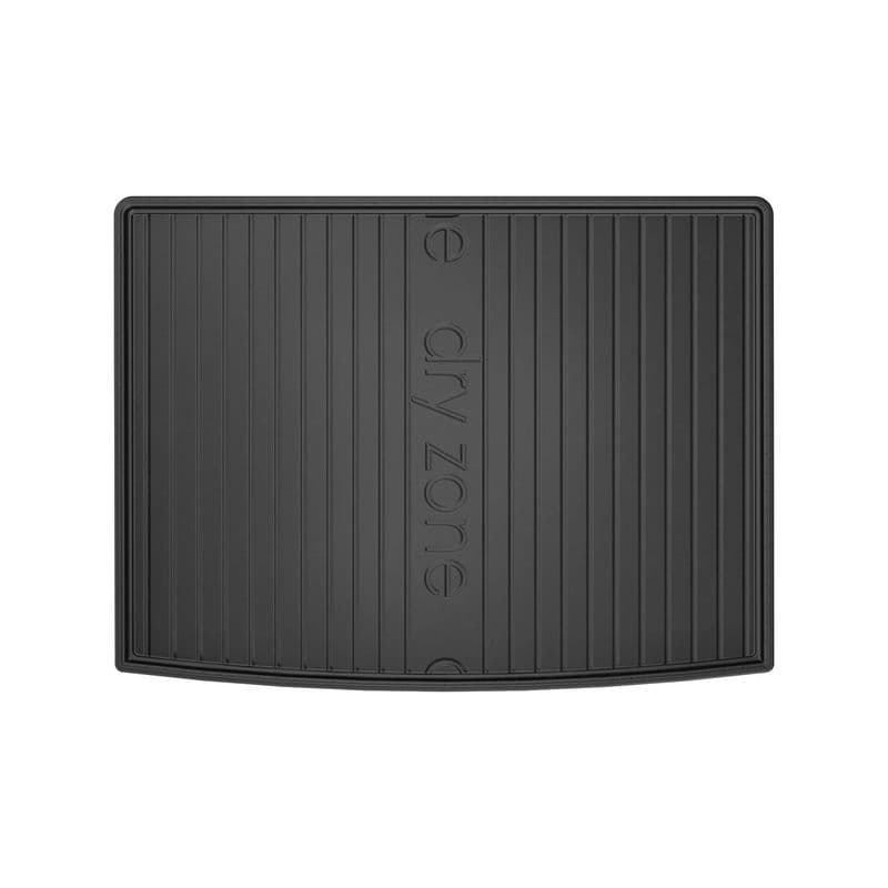 Tavita portbagaj Frogum DRYZONE DZ405295