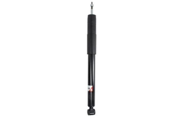 amortizor Magnum Technology AGM105