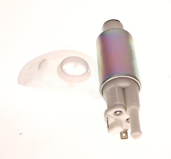 Pompa combustibil MAXGEAR 43-0020