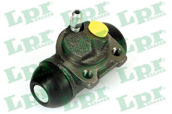 Cilindru receptor frana LPR 5131