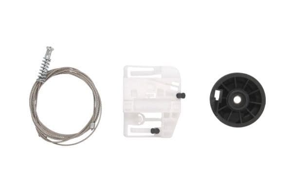 Set reparat, macara geam BLIC 6205-09-046803P