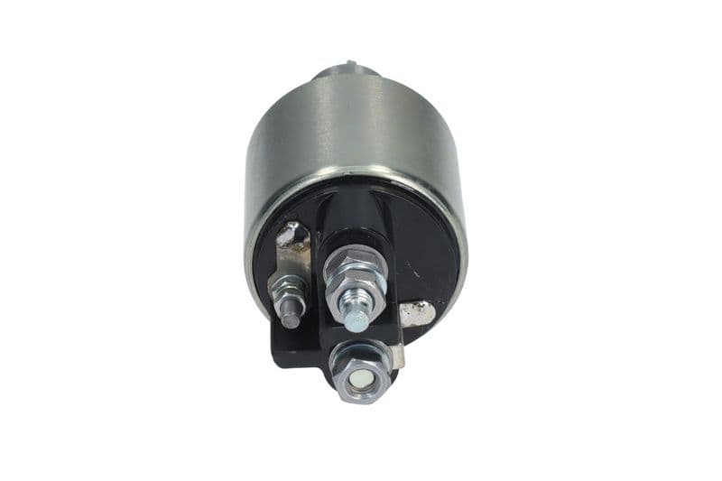 Solenoid, electromotor HC-Cargo F 032 335 817