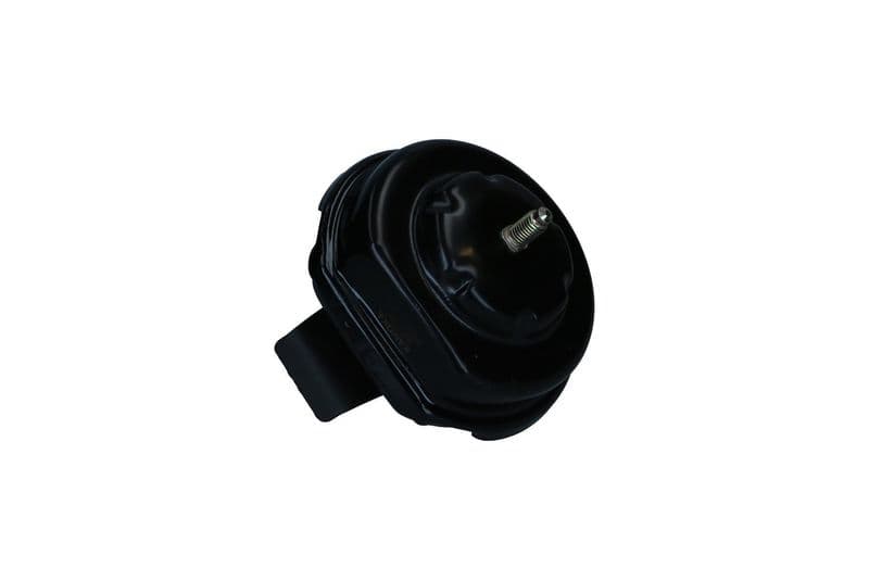 Suport motor KAMOKA 890757