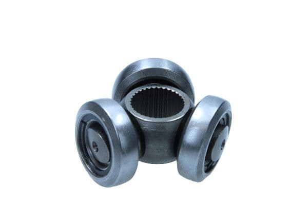 tripoda,cardan MAXGEAR 49-2032