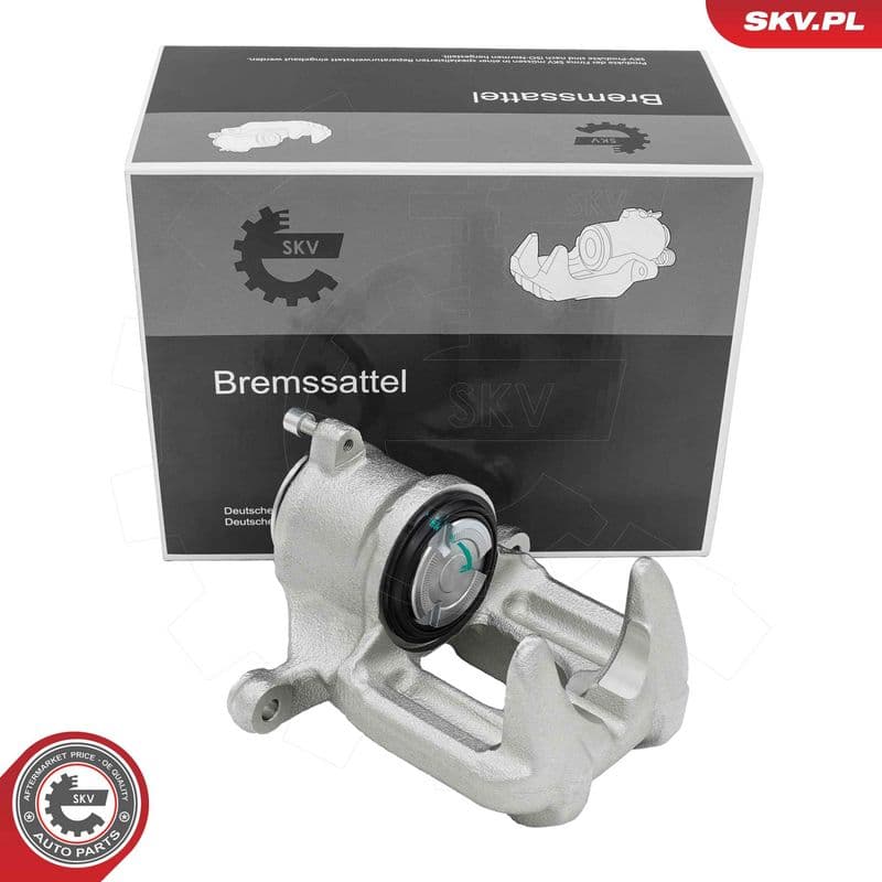 Etrier frana ESEN SKV 89SKV444