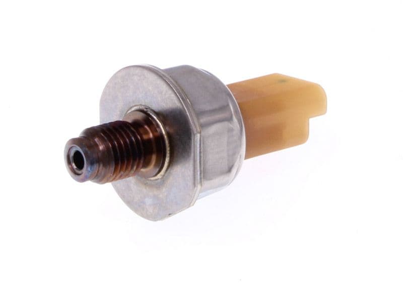 Senzor, presiune combustibil MAXGEAR 21-0685