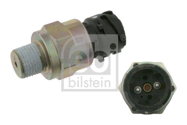 senzor,sistem supraalimentare FEBI BILSTEIN 24977