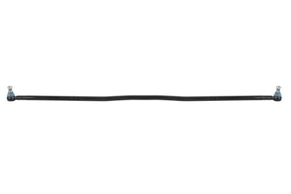 Brat/bieleta suspensie, stabilizator REINHOCH RH55-8001