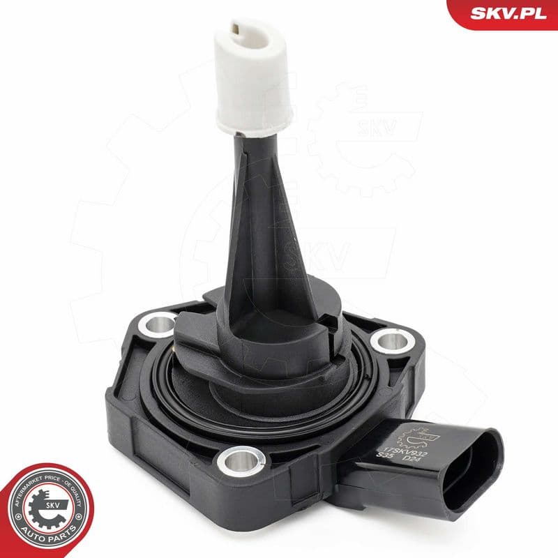 senzor,nivel ulei motor ESEN SKV 17SKV932