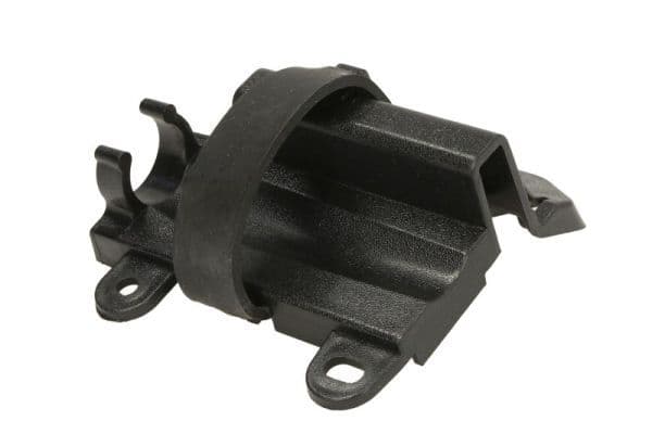Suport, grila readiator PACOL VOL-FP-054