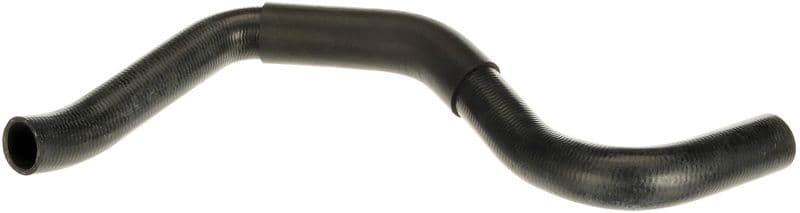 Furtun radiator GATES 05-5628