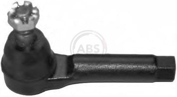 Cap de bara ABS 230181