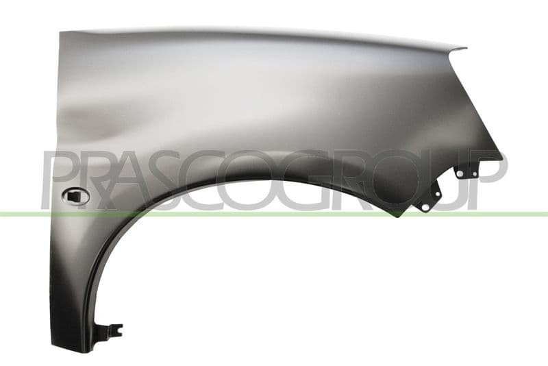 Aripa PRASCO CI9173013