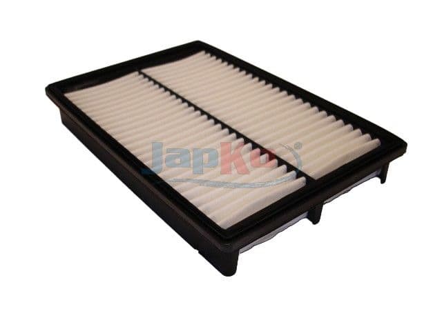 Filtru aer JAPKO 20H13