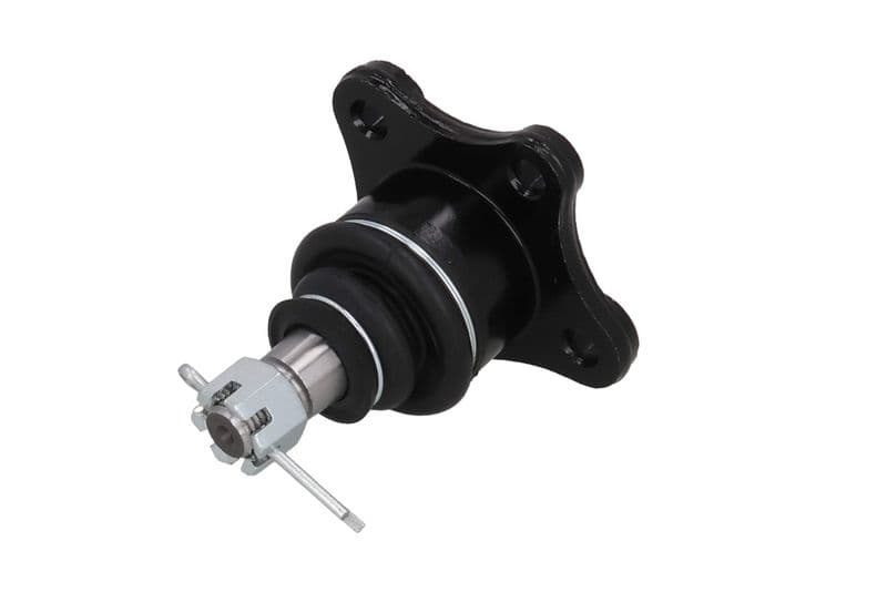 Pivot KAMOKA 9040377