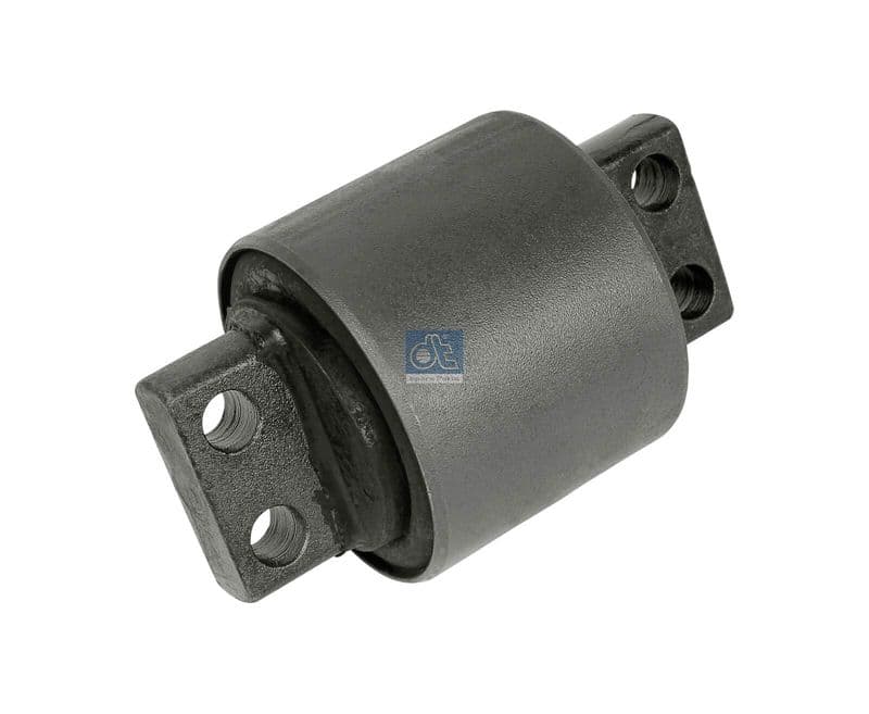 Chit reparatie, brat DT Spare Parts 2.62001