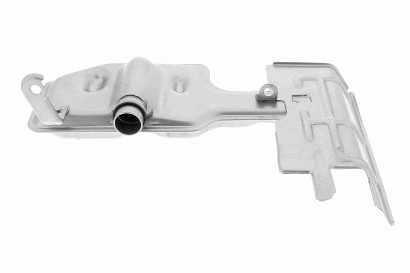 Filtru hidraulic, cutie de viteze automata VAICO Green Mobility Parts V26-0422
