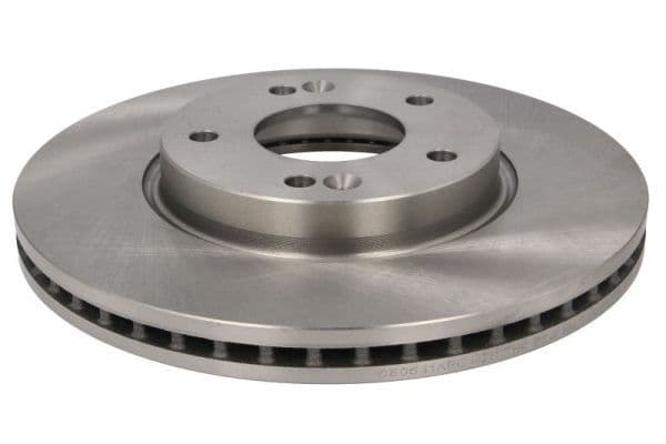 Disc frana ABE C30541ABE