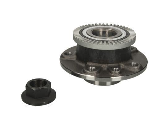 Set rulment roata BTA H1X008BTA
