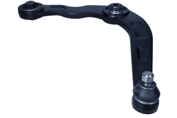Brat, suspensie roata MAXGEAR 72-1542