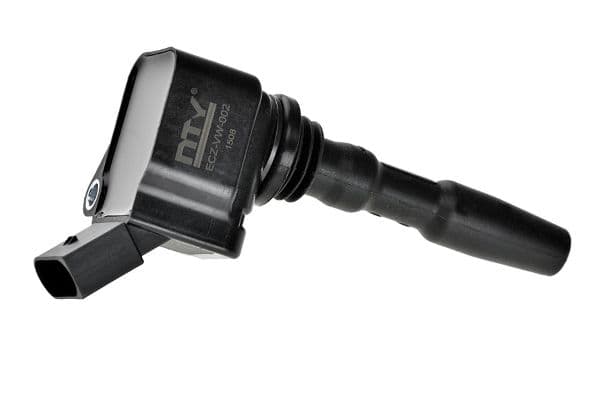 bobina de inductie MTR 12164518