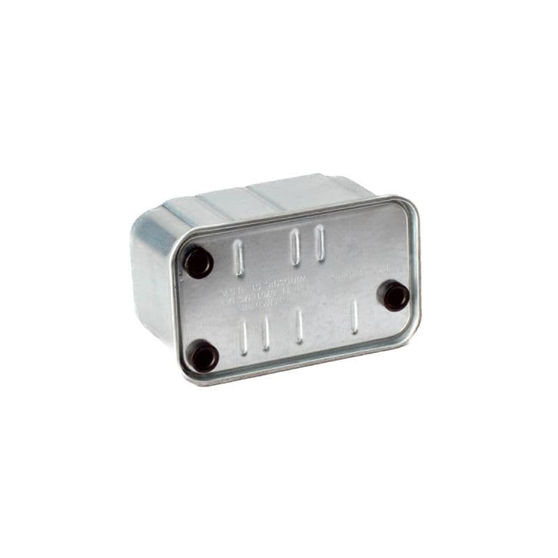filtru combustibil DONALDSON P556285