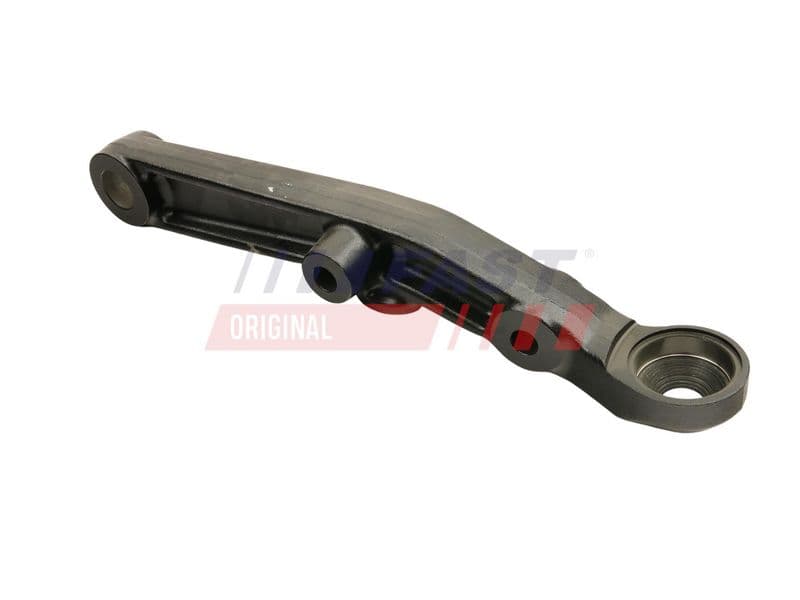 Brat, suspensie roata FAST FT15181