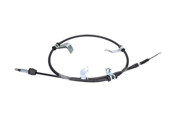Cablu, frana de parcare KAVO PARTS BHC-3222