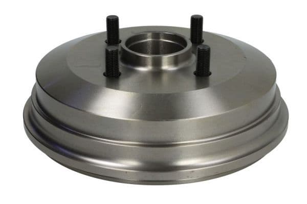 Tambur frana ABE C6G008ABE