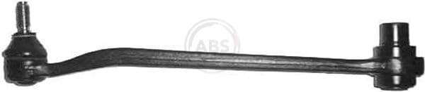 Brat, suspensie roata ABS 250011