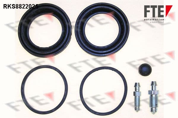 Set reparatie, etrier FTE 9323626