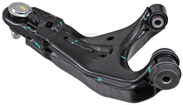 Brat, suspensie roata ABS 212762