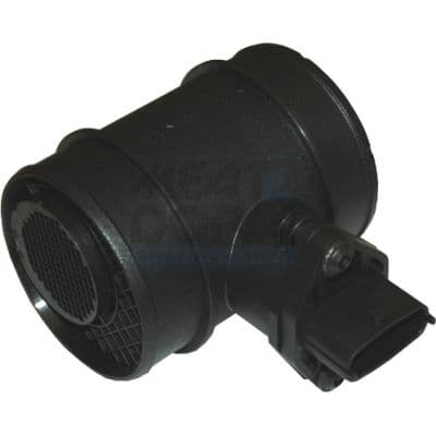 senzor debit aer MEAT & DORIA 86161