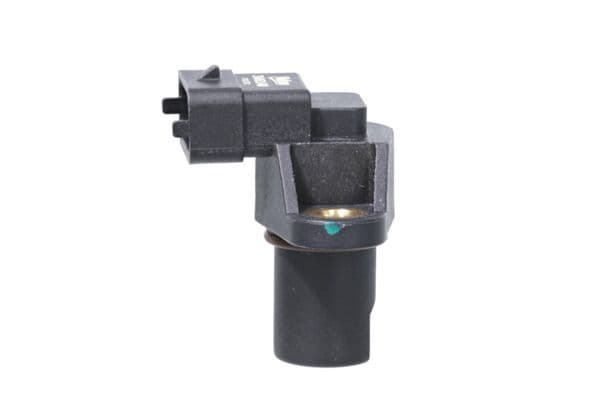 senzor,pozitie ax cu came VALEO 366140