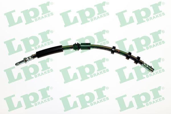 Furtun frana LPR 6T48319