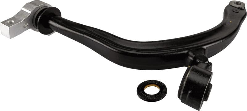 Brat, suspensie roata TRW JTC957