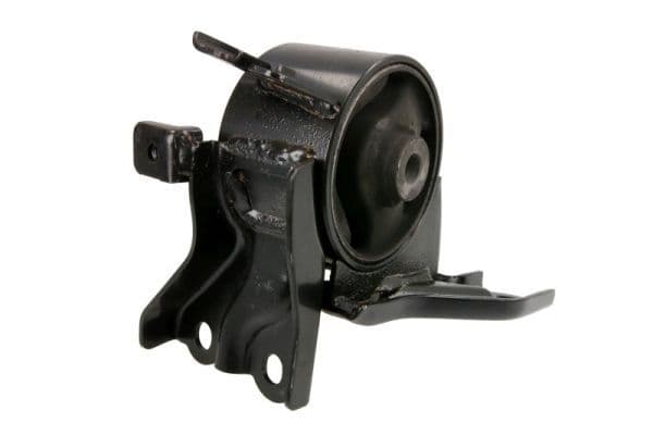 Suport motor YAMATO I50596YMT