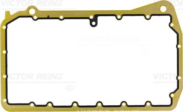 Garnitura baie ulei VICTOR REINZ 71-35886-00